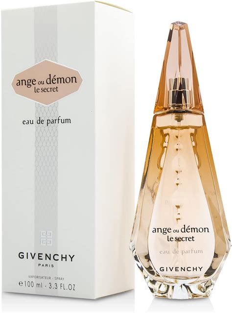 buy givenchy ange ou demon|ange ou demon reviews.